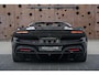 Ferrari 296 GTS 3.0 V6 | Akrapovic | Carbon Stoelen | CarPlay | AFS | Lift | Connect | Carbon | Orig. NL |