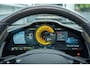 Ferrari 296 GTS 3.0 V6 | Akrapovic | Carbon Stoelen | CarPlay | AFS | Lift | Connect | Carbon | Orig. NL |