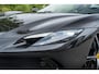 Ferrari 296 GTS 3.0 V6 | Akrapovic | Carbon Stoelen | CarPlay | AFS | Lift | Connect | Carbon | Orig. NL |