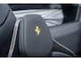 Ferrari 296 GTS 3.0 V6 | Akrapovic | Carbon Stoelen | CarPlay | AFS | Lift | Connect | Carbon | Orig. NL |