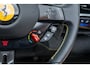 Ferrari 296 GTS 3.0 V6 | Akrapovic | Carbon Stoelen | CarPlay | AFS | Lift | Connect | Carbon | Orig. NL |