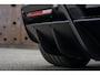 Ferrari 296 GTS 3.0 V6 | Akrapovic | Carbon Stoelen | CarPlay | AFS | Lift | Connect | Carbon | Orig. NL |