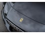 Ferrari 296 GTS 3.0 V6 | Akrapovic | Carbon Stoelen | CarPlay | AFS | Lift | Connect | Carbon | Orig. NL |