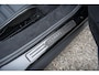 Ferrari 296 GTS 3.0 V6 | Akrapovic | Carbon Stoelen | CarPlay | AFS | Lift | Connect | Carbon | Orig. NL |
