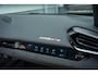 Ferrari 296 GTS 3.0 V6 | Akrapovic | Carbon Stoelen | CarPlay | AFS | Lift | Connect | Carbon | Orig. NL |