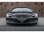 Ferrari 296 GTS 3.0 V6 | Akrapovic | Carbon Stoelen | CarPlay | AFS | Lift | Connect | Carbon | Orig. NL |