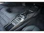 Ferrari 296 GTS 3.0 V6 | Akrapovic | Carbon Stoelen | CarPlay | AFS | Lift | Connect | Carbon | Orig. NL |