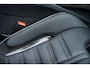 Ferrari 296 GTS 3.0 V6 | Akrapovic | Carbon Stoelen | CarPlay | AFS | Lift | Connect | Carbon | Orig. NL |