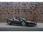 Ferrari 296 GTS 3.0 V6 | Akrapovic | Carbon Stoelen | CarPlay | AFS | Lift | Connect | Carbon | Orig. NL |