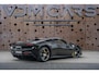 Ferrari 296 GTS 3.0 V6 | Akrapovic | Carbon Stoelen | CarPlay | AFS | Lift | Connect | Carbon | Orig. NL |