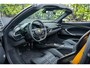 Ferrari 296 GTS 3.0 V6 | Akrapovic | Carbon Stoelen | CarPlay | AFS | Lift | Connect | Carbon | Orig. NL |