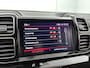 Citroën C5 Aircross 130 PK Shine Automaat | Rijklaar | Trekhaak | Adaptive Cruise | Elektronische Achterklep |