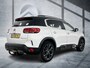 Citroën C5 Aircross 130 PK Shine Automaat | Rijklaar | Trekhaak | Adaptive Cruise | Elektronische Achterklep |