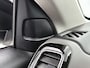 Citroën C5 Aircross 130 PK Shine Automaat | Rijklaar | Trekhaak | Adaptive Cruise | Elektronische Achterklep |