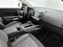 Citroën C5 Aircross 130 PK Shine Automaat | Rijklaar | Trekhaak | Adaptive Cruise | Elektronische Achterklep |