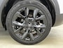 Citroën C5 Aircross 130 PK Shine Automaat | Rijklaar | Trekhaak | Adaptive Cruise | Elektronische Achterklep |