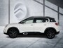 Citroën C5 Aircross 130 PK Shine Automaat | Rijklaar | Trekhaak | Adaptive Cruise | Elektronische Achterklep |