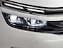 Citroën C5 Aircross 130 PK Shine Automaat | Rijklaar | Trekhaak | Adaptive Cruise | Elektronische Achterklep |