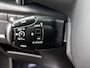Citroën C5 Aircross 130 PK Shine Automaat | Rijklaar | Trekhaak | Adaptive Cruise | Elektronische Achterklep |