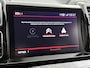 Citroën C5 Aircross 130 PK Shine Automaat | Rijklaar | Trekhaak | Adaptive Cruise | Elektronische Achterklep |