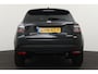 Fiat 600 1.2 Aut. Hybrid La Prima Massage Leder Elek.Stoelen Camera Ad.Cruise