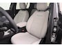 Fiat 600 1.2 Aut. Hybrid La Prima Massage Leder Elek.Stoelen Camera Ad.Cruise