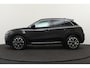 Fiat 600 1.2 Aut. Hybrid La Prima Massage Leder Elek.Stoelen Camera Ad.Cruise