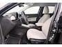 Fiat 600 1.2 Aut. Hybrid La Prima Massage Leder Elek.Stoelen Camera Ad.Cruise