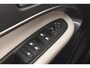 Fiat 600 1.2 Aut. Hybrid La Prima Massage Leder Elek.Stoelen Camera Ad.Cruise