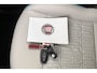 Fiat 600 1.2 Aut. Hybrid La Prima Massage Leder Elek.Stoelen Camera Ad.Cruise