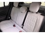 Fiat 600 1.2 Aut. Hybrid La Prima Massage Leder Elek.Stoelen Camera Ad.Cruise