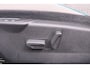 Fiat 600 1.2 Aut. Hybrid La Prima Massage Leder Elek.Stoelen Camera Ad.Cruise