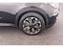 Fiat 600 1.2 Aut. Hybrid La Prima Massage Leder Elek.Stoelen Camera Ad.Cruise