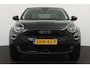 Fiat 600 1.2 Aut. Hybrid La Prima Massage Leder Elek.Stoelen Camera Ad.Cruise