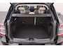 Fiat 600 1.2 Aut. Hybrid La Prima Massage Leder Elek.Stoelen Camera Ad.Cruise