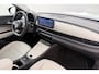 Fiat 600 1.2 Aut. Hybrid La Prima Massage Leder Elek.Stoelen Camera Ad.Cruise
