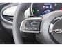 Fiat 600 1.2 Aut. Hybrid La Prima Massage Leder Elek.Stoelen Camera Ad.Cruise
