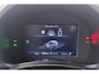Fiat 600 1.2 Aut. Hybrid La Prima Massage Leder Elek.Stoelen Camera Ad.Cruise