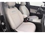 Fiat 600 1.2 Aut. Hybrid La Prima Massage Leder Elek.Stoelen Camera Ad.Cruise