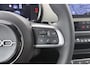 Fiat 600 1.2 Aut. Hybrid La Prima Massage Leder Elek.Stoelen Camera Ad.Cruise