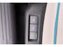 Fiat 600 1.2 Aut. Hybrid La Prima Massage Leder Elek.Stoelen Camera Ad.Cruise