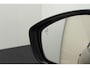 Fiat 600 1.2 Aut. Hybrid La Prima Massage Leder Elek.Stoelen Camera Ad.Cruise