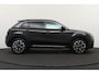 Fiat 600 1.2 Aut. Hybrid La Prima Massage Leder Elek.Stoelen Camera Ad.Cruise