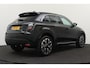 Fiat 600 1.2 Aut. Hybrid La Prima Massage Leder Elek.Stoelen Camera Ad.Cruise