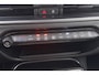 Fiat 600 1.2 Aut. Hybrid La Prima Massage Leder Elek.Stoelen Camera Ad.Cruise