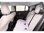 Fiat 600 1.2 Aut. Hybrid La Prima Massage Leder Elek.Stoelen Camera Ad.Cruise