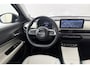 Fiat 600 1.2 Aut. Hybrid La Prima Massage Leder Elek.Stoelen Camera Ad.Cruise