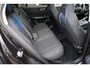 Lynk & Co 01 1.5 261PK! 6.6Kwh LADEN! 360-CAMERA PANO/SCHUIF INFINITY DAB NAVI CARPLAY STOELVERWARMING ELEK.ACHTERKLEP 20"LMV