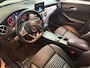 Mercedes-Benz CLA 180 Business Solution AMG | Pano | Sfeerverlichting | Stoelverwarming | NAP