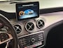 Mercedes-Benz CLA 180 Business Solution AMG | Pano | Sfeerverlichting | Stoelverwarming | NAP